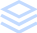 “你