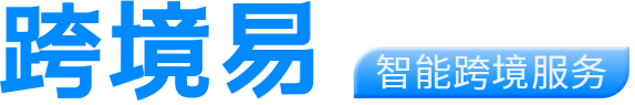 首屏上大图图片